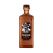 The Deacon Scotch Whisky 700mL