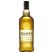 Teacher's Highland Cream Blended Scotch Whisky 700mL