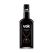 Vok Brown Creme de Cacao Liqueur 500mL