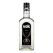 Vok Lychee Liqueur 500mL