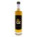 Ampersand Whisky 500mL