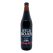 Wild Boar Bourbon & Cola 4.8% (10X650ML)