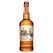 Wild Turkey Kentucky Straight Bourbon Whiskey 700mL