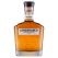 Wild Turkey Longbranch Kentucky Straight Bourbon Whiskey 700mL