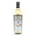The West Winds Gin Sur Lie Gin 700mL