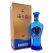 Yanghe Haizhilan Ocean Blue 480mL