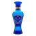 Yanghe Haizhilan Ocean Blue 65mL