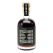 The Mixology Company Expresso Martini 200mL