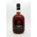 Old Monk 7 Year Old Rum 1L