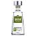 1800 Coconut Tequila 700mL