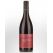Sons of Eden ‘Marschall’ Shiraz 2023