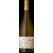 Marco Lubiana Chardonnay 2023