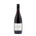 Fighting Gully Road Grenache 2022