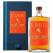 Lark Chinotto Citrus Cask Single Malt Whisky 500ml