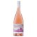 Devil's Corner Pinot Noir Rose 750ml