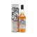 Game of Thrones House Tully – Singleton of Glendullan Select 700ml @ 40% abv