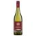 Grant Burge 5th Generation Sauv Blanc 750 ml @ 13 % abv
