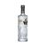 Haku Japanese Vodka 700mL