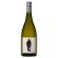 Innocent Bystander Chardonnay 750mL