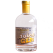Endangered Distilling Co Juice Gin
