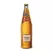 Kingfisher Ultra Premium Lager Beer 330ml