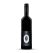 Leitz Eins-Zwei Zero Cabernet Sauvignon (Vegan) 750mL