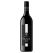 McGuigan Black Label Shiraz 750mL