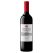 Rawson's Retreat Merlot 750mL