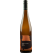 Hughes and Hughes Riesling 2023
