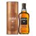 Jura 10 Year Old Single Malt Scotch Whisky 700mL