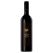 Tempus Two Varietal Tempranillo 750mL