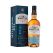 The Whistler The Blue Note 7 Year Old Single Malt Irish Whiskey 700ml @ 47% abv