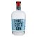 Three Cuts Founder's Release Gin 700mL