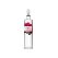 VAN GOGH Raspberry Vodka 700ml @ 35% abv