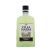 Villa Massa Limoncello 500mL