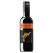 Yellow Tail Merlot 187mL