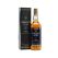 Amrut Raj Igala Indian Single Malt Whisky 700mL