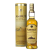 Amrut Indian Single Malt Whisky 700mL