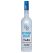 Bondi Blue Australian Vodka 750mL