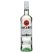Bacardi Carta Blanca Rum 700mL