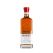 Bond Seven Australian Blended Whisky 700mL