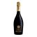 Bottega Prosecco D.O.C. Vino Spumante 750mL
