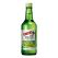 Cheers Soju Green Grape 360mL