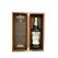 Deanston 40 Year Old Single Malt Scotch Whisky 700ml @ 46.5 % abv
