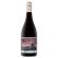 Devil's Corner Pinot Noir (750mL)
