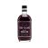 Four Pillars Shiraz Gin 700mL @ 37.8% abv 