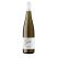 Gala Estate White Label Riesling 2022