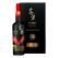 Indri Game Of Thrones House Of Black Single Malt Whisky 750mL