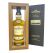 The Glenlivet Single Cask Edition Perth 18 YO 700mL