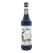 Monin Chai Tea Syrup 700mL